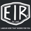 EIR Labour Hire QLD Australia Jobs Expertini